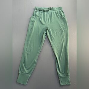 Women's Fabletics Pants